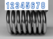 how-to-count-the-turns-of-a-spring